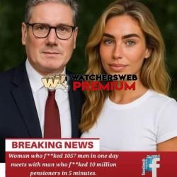 What A Pair - Ray - QLD, Australia