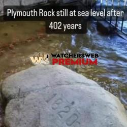 Sea Level - Ray - QLD, Australia