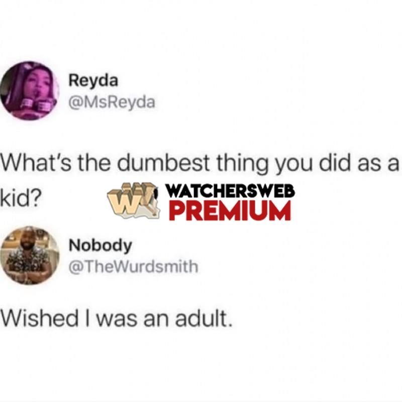 That's Me - Ray - QLD, Australia