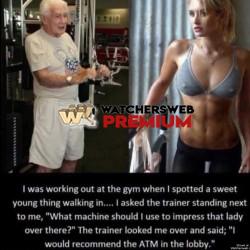 Its The Way Of Life - Ray - QLD, Australia