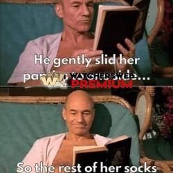 Oldie But A Goodie - Ray - QLD, Australia