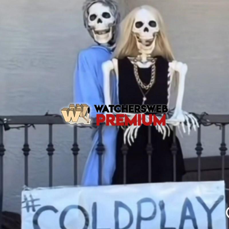 Best Ever - Ray - QLD, Australia