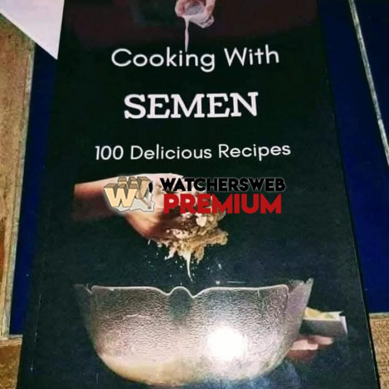 One For The Wife - Ray - QLD, Australia