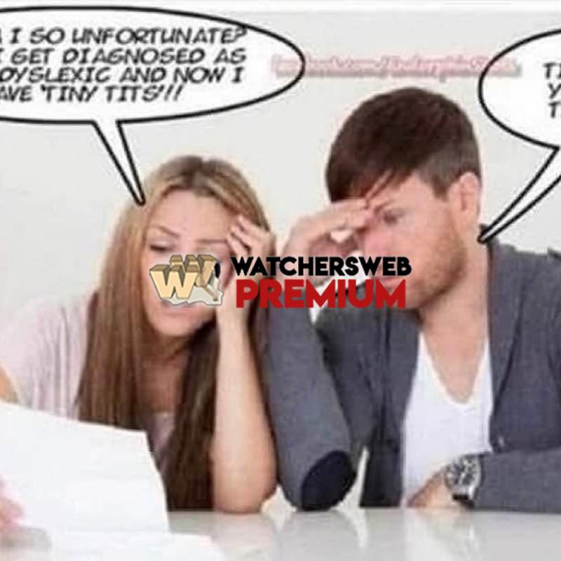 Hahaha - Ray - QLD, Australia