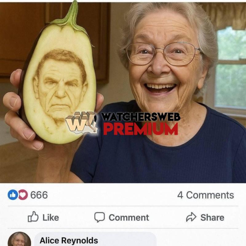 Its Real Haha - Ray - QLD, Australia