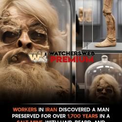 Aged Well - Ray - QLD, Australia