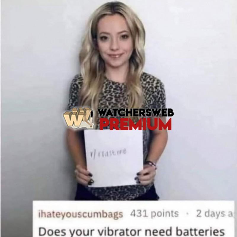 Strobe Light - Ray - QLD, Australia