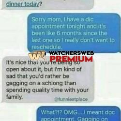 The Docs - Ray - QLD, Australia