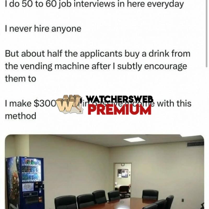 Genius - Ray - QLD, Australia