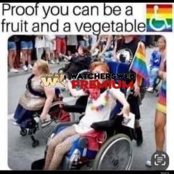 Im In Trouble For This - Ray - QLD, Australia