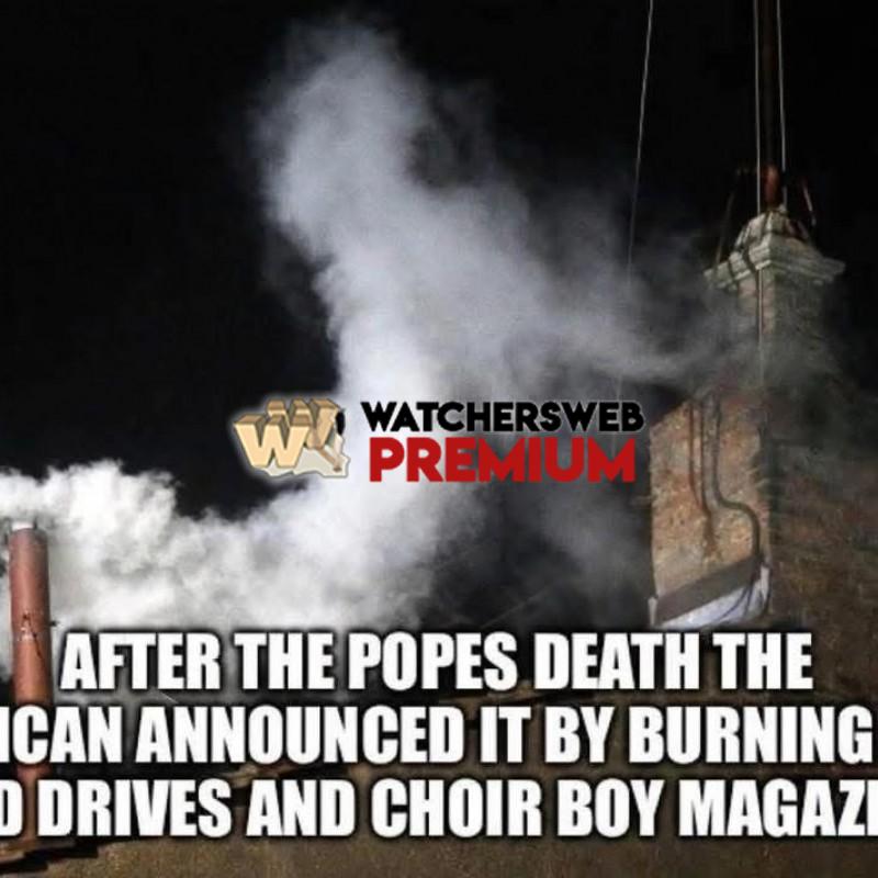 Poof - Ray - QLD, Australia