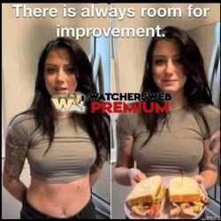 Correct - Ray - QLD, Australia