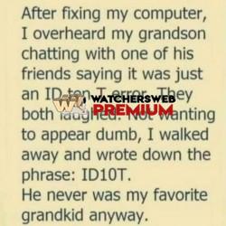 Yep - Ray - QLD, Australia