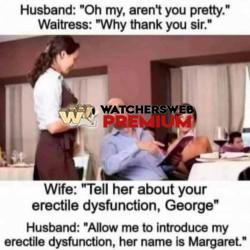 Oldie But A Goodie - Ray - QLD, Australia