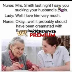 Noooo - Ray - QLD, Australia