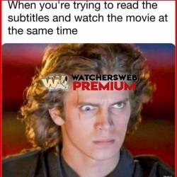 Me Everytime - Ray - QLD, Australia