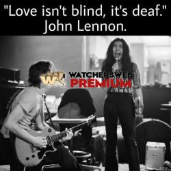 He Must Have Been - Ray - QLD, Australia