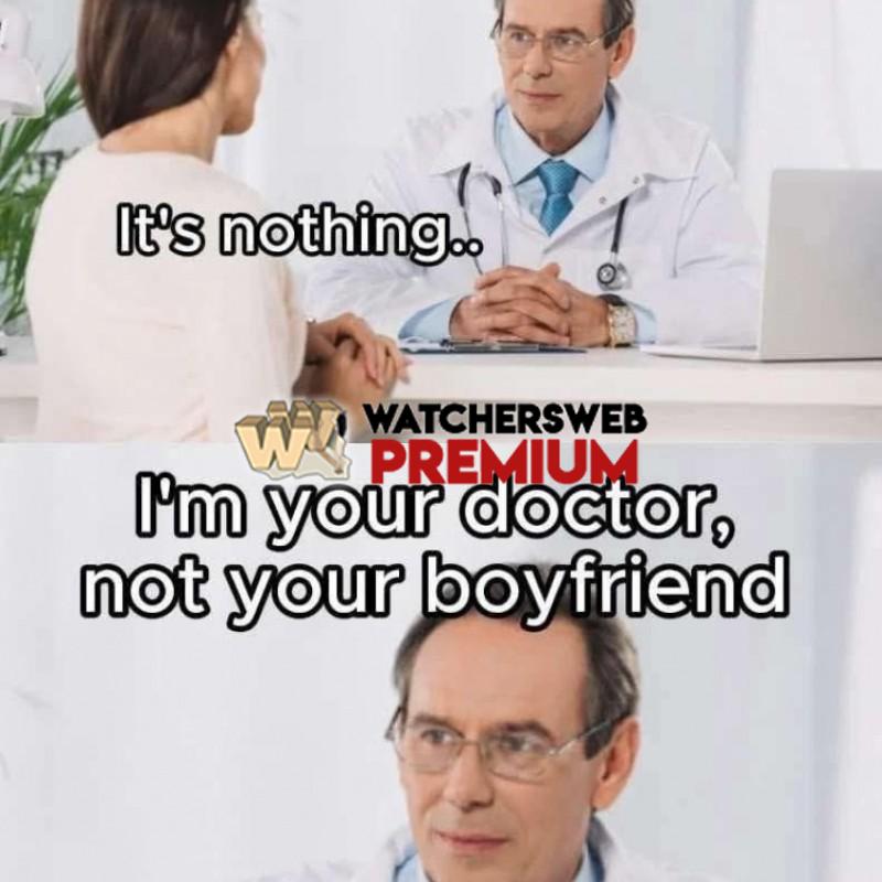 Throw Her Out - Ray - QLD, Australia