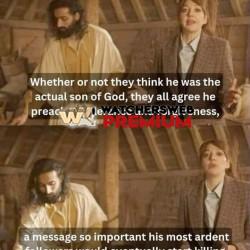 Forgiveness - Ray - QLD, Australia