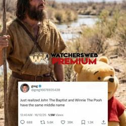 It's Real - Ray - QLD, Australia