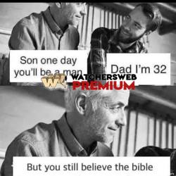 Hahaha - Ray - QLD, Australia