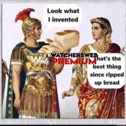 When In Rome - Ray - QLD, Australia