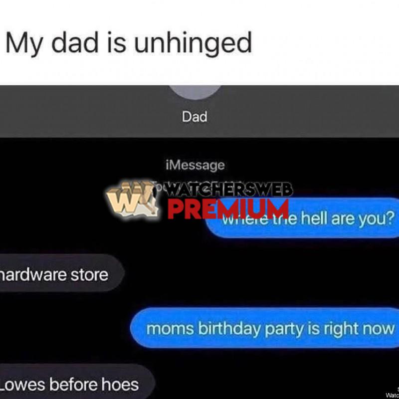 Lowes First - Ray - QLD, Australia