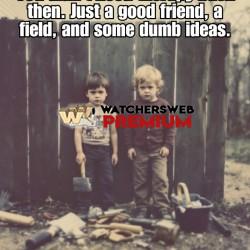 Yep - Ray - QLD, Australia