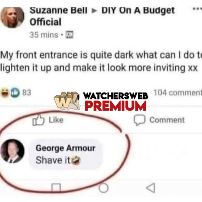 Genius - Ray - QLD, Australia