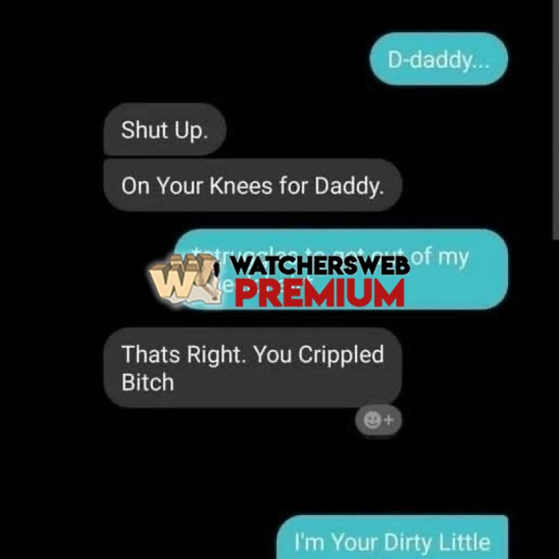 Evil - Ray - QLD, Australia