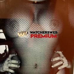 1st Timerâ€™s - England, UK