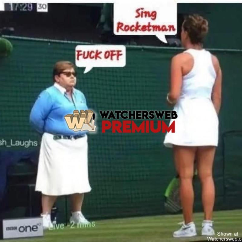 Old But Good - Ray - QLD, Australia