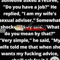 Marriage 🤯 - Ray - QLD, Australia