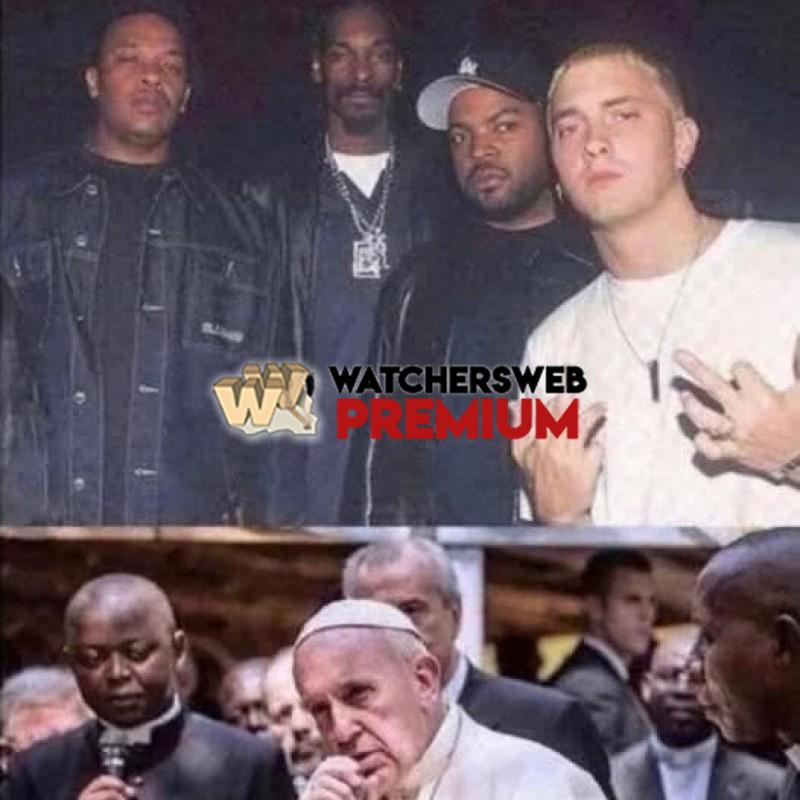 The Old Days - Ray - QLD, Australia