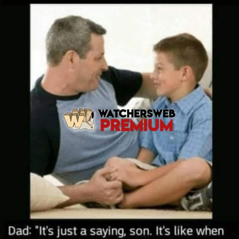 Red Handed - Ray - QLD, Australia