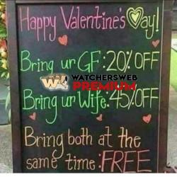 Dare You - Ray - QLD, Australia