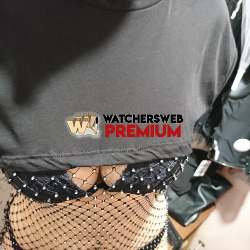 Beatiful Sexy Wife ðŸ”¥ - Denmark