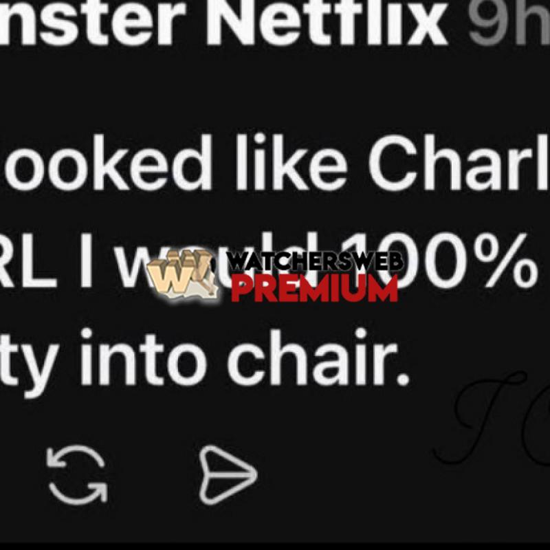 More Ed - Ray - QLD, Australia