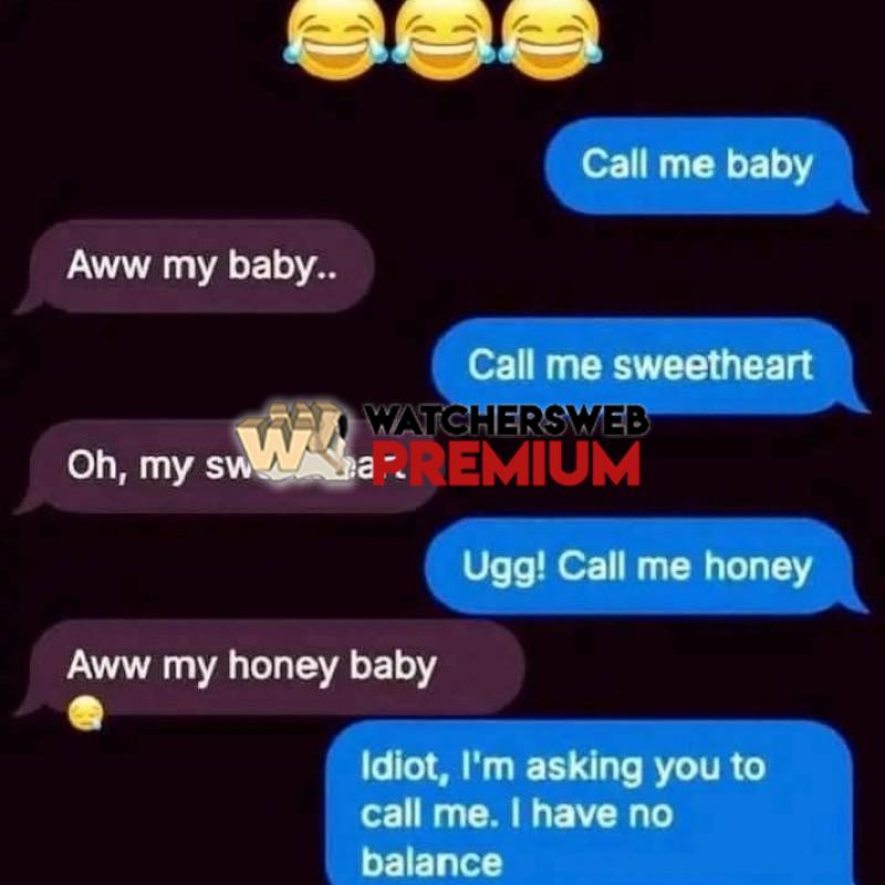 Call Me - Ray - QLD, Australia