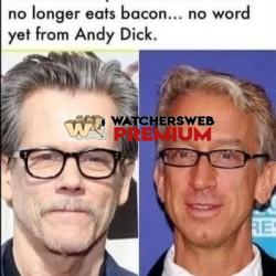 Bacon - Ray - QLD, Australia