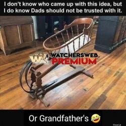 Im Up For It - Ray - QLD, Australia