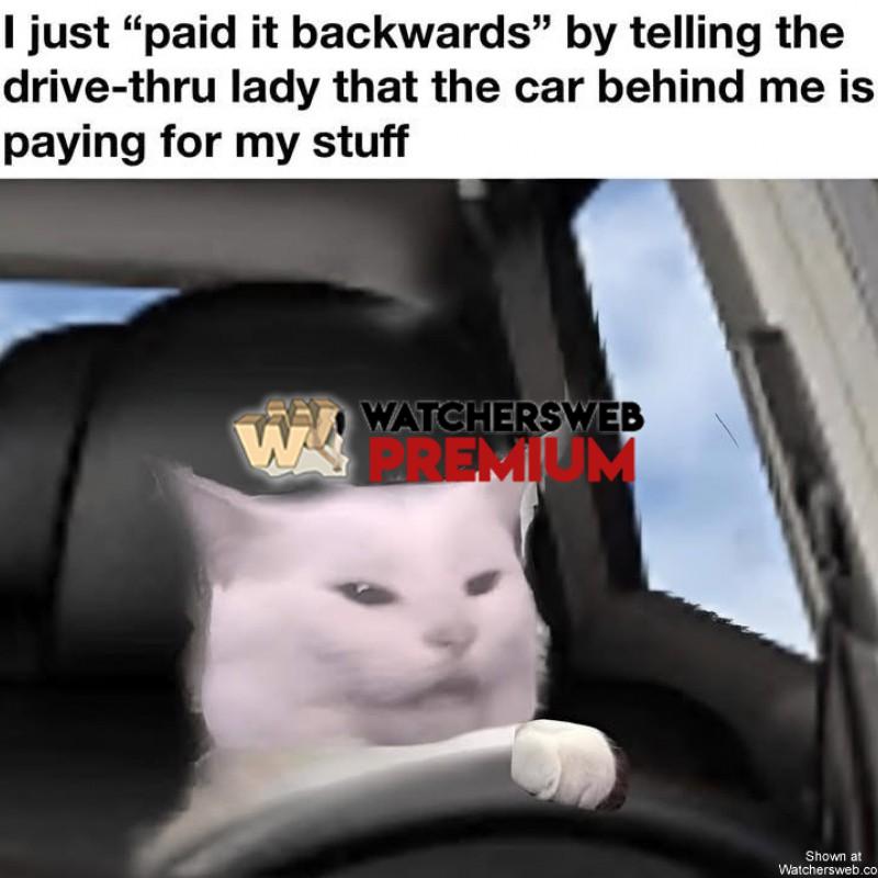 Do It - Ray - QLD, Australia