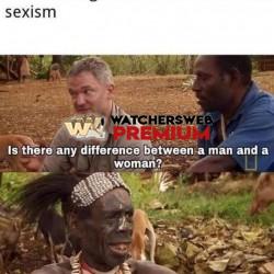 The Taste - Ray - QLD, Australia