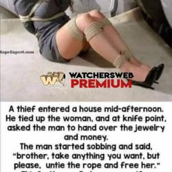 So Funny - Ray - QLD, Australia