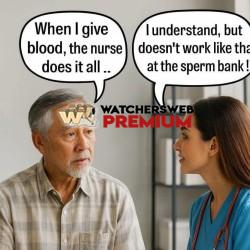 My Bad - Ray - QLD, Australia