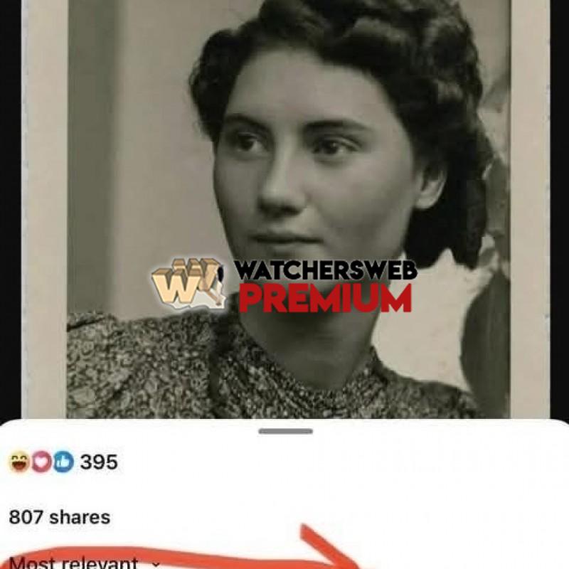 Hilarious - Ray - QLD, Australia