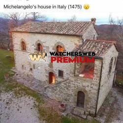 I Love This - Ray - QLD, Australia