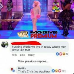 2025 - Ray - QLD, Australia