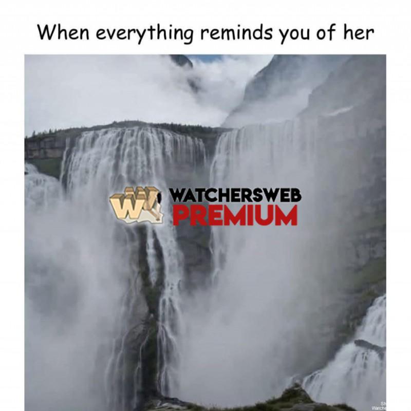 Everything - Ray - QLD, Australia