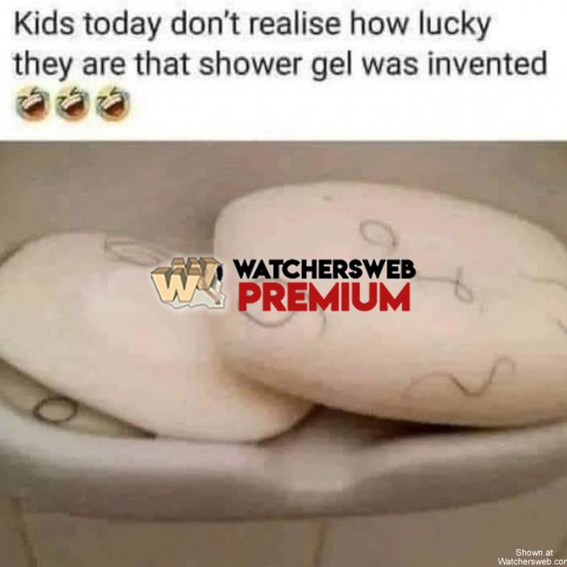 Ewwww - Ray - QLD, Australia